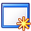 Videograbber 2010 Logo Download bei gx510.com