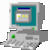 WinScan Free 5.0.0 Logo Download bei gx510.com