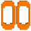 DingDong - Die Eieruhr! 3.0 Logo Download bei gx510.com