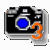 DigiFoto Logo Download bei gx510.com