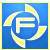 Freecorder Logo Download bei gx510.com