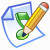 Autostartmanager 1.45 Logo Download bei gx510.com
