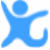 Zeitgeist 1.0 Logo Download bei gx510.com