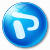 PPT2DVD 6.1.7 Logo Download bei gx510.com