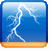 AquaSoft PhotoFlash 2.0 Logo Download bei gx510.com
