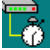 CS OCounter 1 Logo Download bei gx510.com