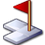 Ovis pdfOffice 7.0 Logo Download bei gx510.com