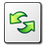 DiskImageNT 1.2 Logo Download bei gx510.com