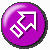 Clickteam Install Creator 2.0.41 Logo Download bei gx510.com