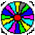 Halloween Heist Logo Download bei gx510.com