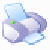 AcroPDF 6.1 Logo Download bei gx510.com