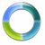 Synergy Plus 1.4.10 Logo Download bei gx510.com