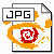 ExifReader 1.2 Logo Download bei gx510.com