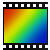PhotoFiltre 7 Logo Download bei gx510.com