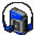 PowerLame 3.9 Logo Download bei gx510.com