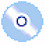 DVD-Cover Printmaster 1.4 Logo Download bei gx510.com