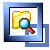 CSS Edit 0.9.2 Logo Download bei gx510.com