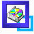 Sothink DHTML Menu Builder Free 3.7 Logo Download bei gx510.com