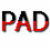 DeuPAD Logo Download bei gx510.com