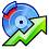Diskeeper 2009 Pro 13.0 Logo Download bei gx510.com
