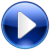VSO Media Player Logo Download bei gx510.com