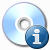 VSO Inspector 2.1.0.6 Logo Download bei gx510.com