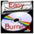 Easy Burning Logo Download bei gx510.com