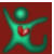 Buchliebhaber 7.4.3 Logo Download bei gx510.com