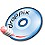 Droppix Recorder 2.9.1 Logo Download bei gx510.com