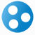 LogMeIn Hamachi Logo Download bei gx510.com