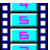 Filmmanager 4.6.1 Logo Download bei gx510.com