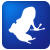 Vuze (Azureus) Logo Download bei gx510.com