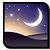Stellarium Logo Download bei gx510.com