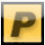 PicaJet Photo Organizer Logo Download bei gx510.com