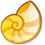 FastStone Pacman 1.4 Logo Download bei gx510.com
