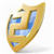 Emsisoft Anti-Malware Logo Download bei gx510.com