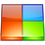Desktop Ruler 3.28 Logo Download bei gx510.com