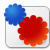 FastStone Photo Resizer 3.1 Logo Download bei gx510.com