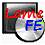 LameFE 2.40 Logo Download bei gx510.com