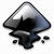 Inkscape Logo Download bei gx510.com