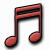 MP3 Quality Modifier Logo Download bei gx510.com
