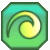 Disk2vhd 1.6.3 Logo Download bei gx510.com