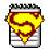 SuperEdi 4.3.3 Logo Download bei gx510.com