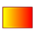 FontViewer Logo Download bei gx510.com