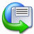 Free Download Manager Logo Download bei gx510.com