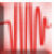 Hit-Recorder Logo Download bei gx510.com