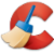 CCleaner Logo Download bei gx510.com