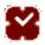 Allzeit Atomzeit 2.00 Logo Download bei gx510.com