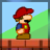 Old Super Mario Bros Logo Download bei gx510.com