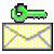 Mail PassView 1.78 (Deutsch) Logo Download bei gx510.com